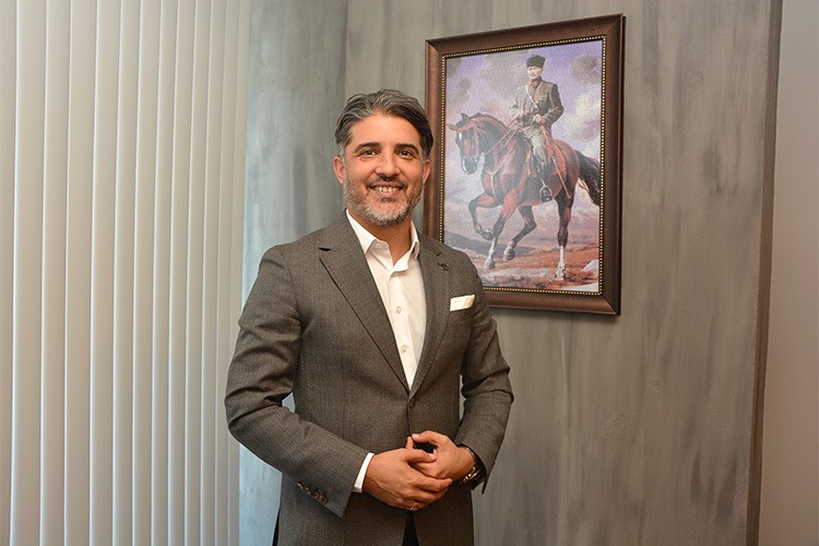 Yatırımcı mevduattan gayrımenkule dönüyor