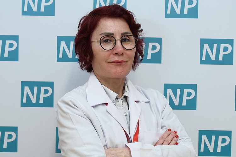 Otizmde en güçlü tedavi eğitim