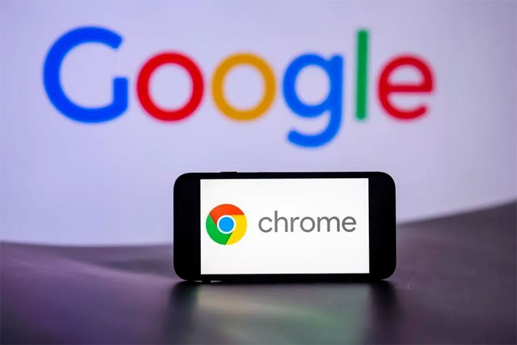 ABD Adalet Bakanlığı, Google'ı Chrome'u satmaya zorlayaca