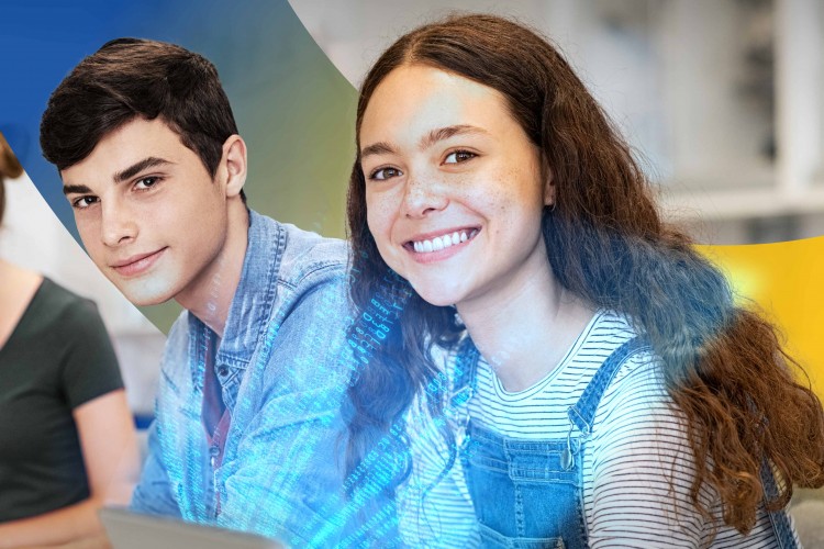 Turkcell'in dijital ürünlerini Türkiye'nin 'Zeka Gücü' gençleri geliştirecek