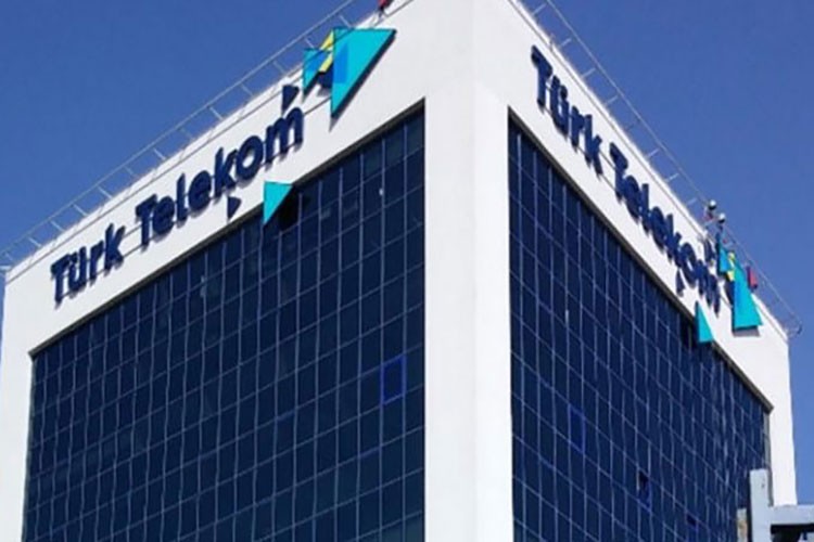TVF, Türk Telekom'u almak için borçlanmaya hazırlanıyor