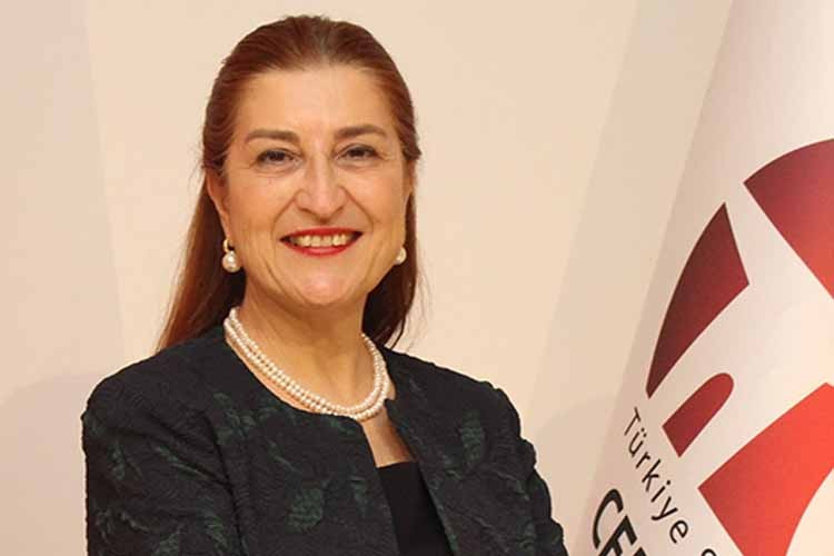 Serebral Palsi'li bireylere ücretsiz konsültasyon hizmeti sunulacak