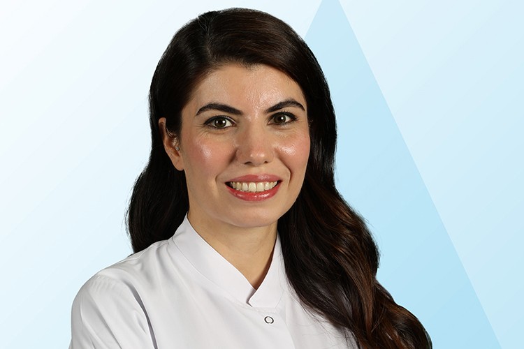 Özellikle rüzgarlı ve yağışlı günlere dikkat