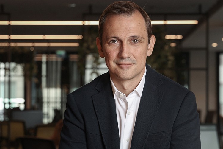 iyzico 2026'da ürün mimarisini yeniliklerle güçlendirmeye hazırlanıyor