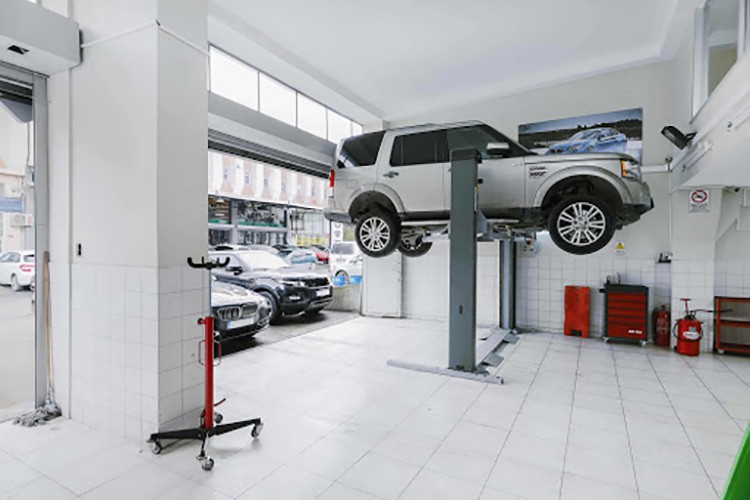 Yenileme merkezleri kurulacak