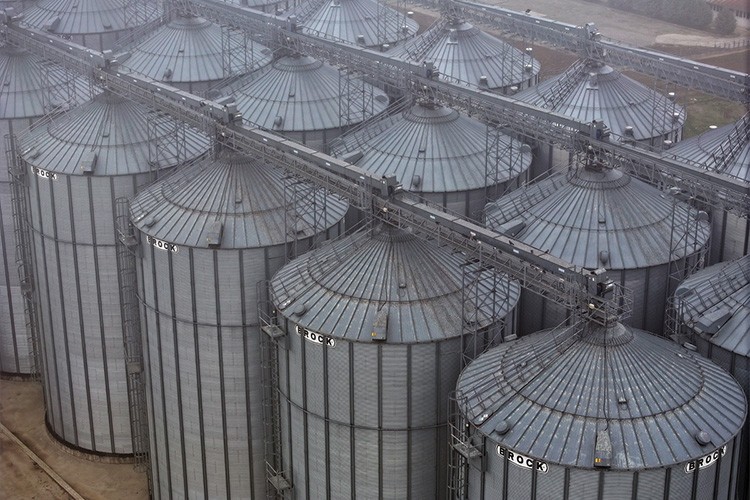 Çiftçiler lisanslı depolarda kapasitenin artmasını istiyor