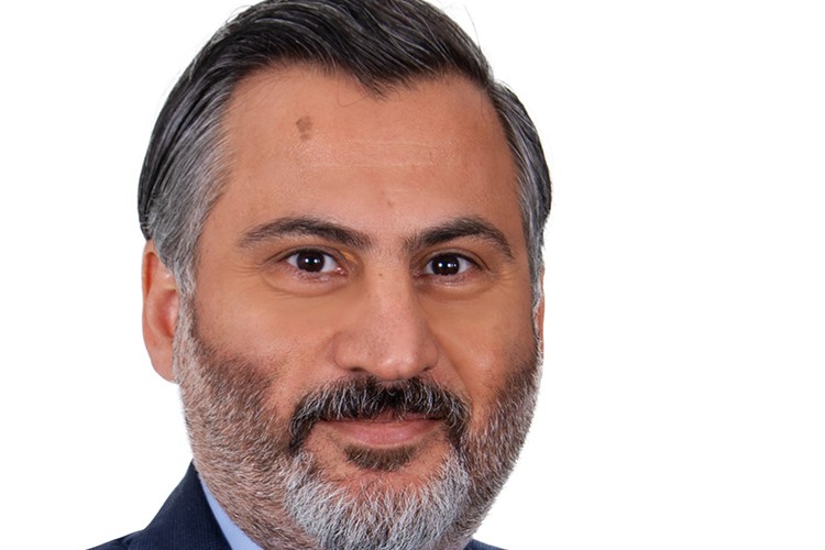 Sosyal ve finansal Wellbeing sağlayan şirketlerin sayısı artıyor