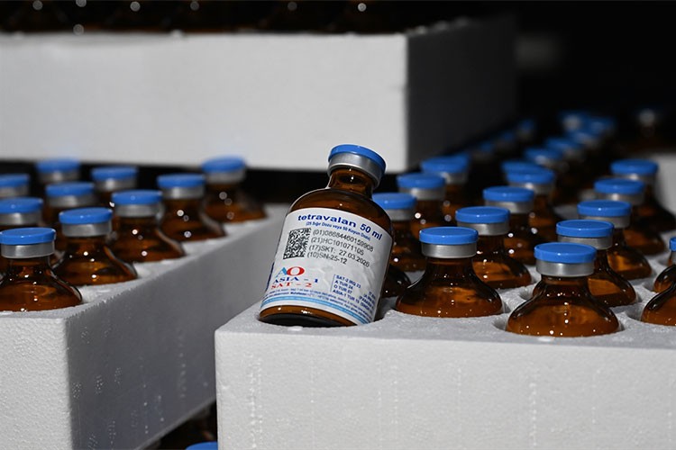 Gıdada usulsüzlük yapan işletmelere uyarı