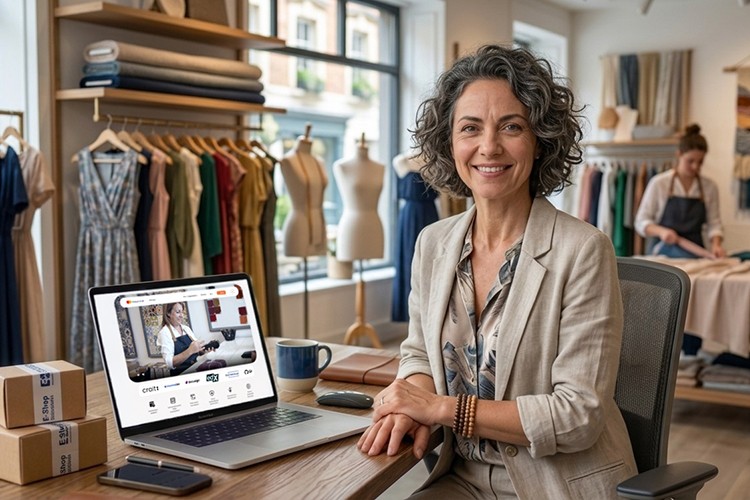 Masterkobi platformu yenilendi