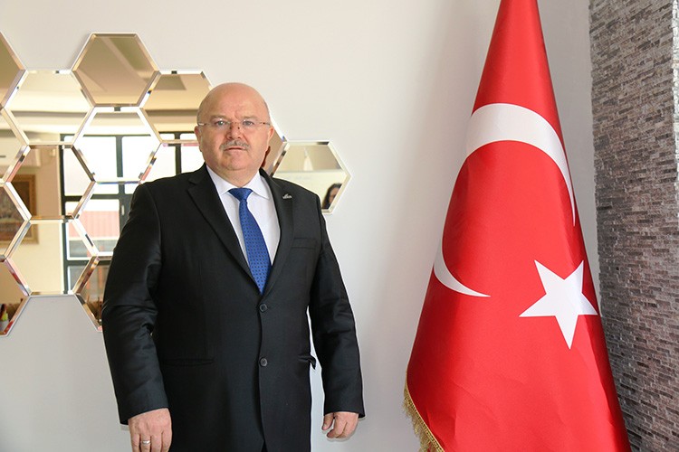 Mobilya sektörü zorlanıyor