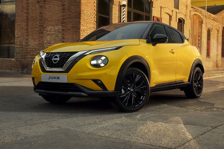 Nissan Türkiye, Bayram Yolculuğunu Eşsiz Hale Getirecek