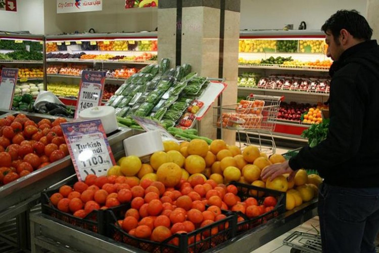 İflasın eşiğine geldiler