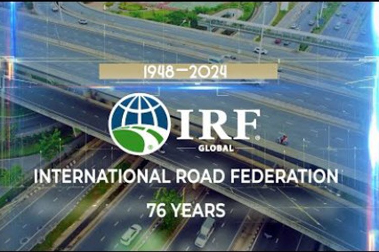 Uluslararası Yol Federasyonu Kongresi yarın başlayacak