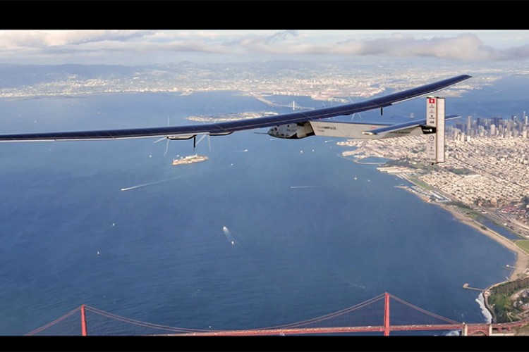 İnsan Sağlığı için En Radikal Teknolojiler İstanbul'da