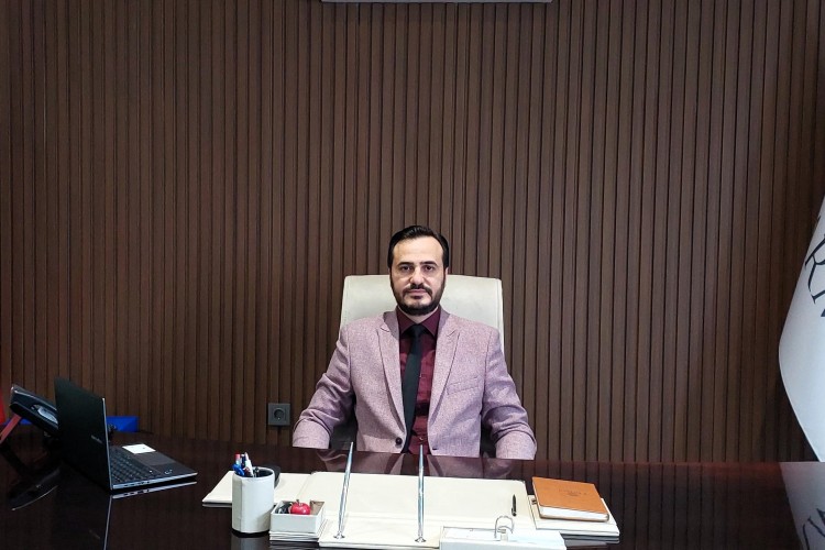 Gayrimenkulü BES'lemek zamanı