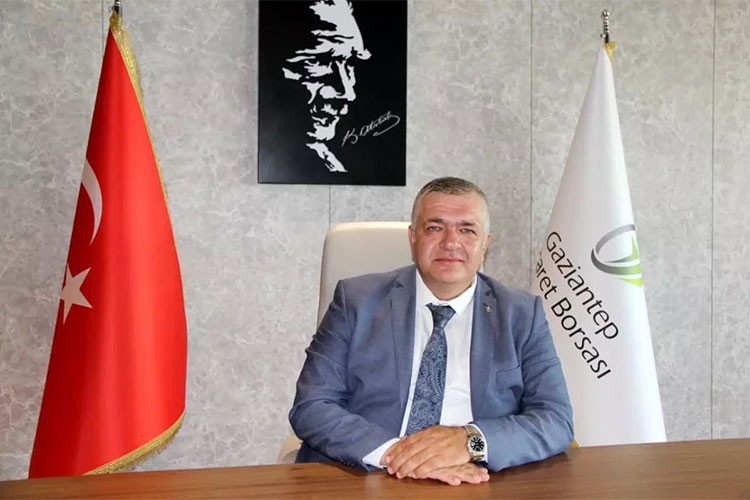 Tarımda dijitalleşme ve iklim değişikliği ilişkisi