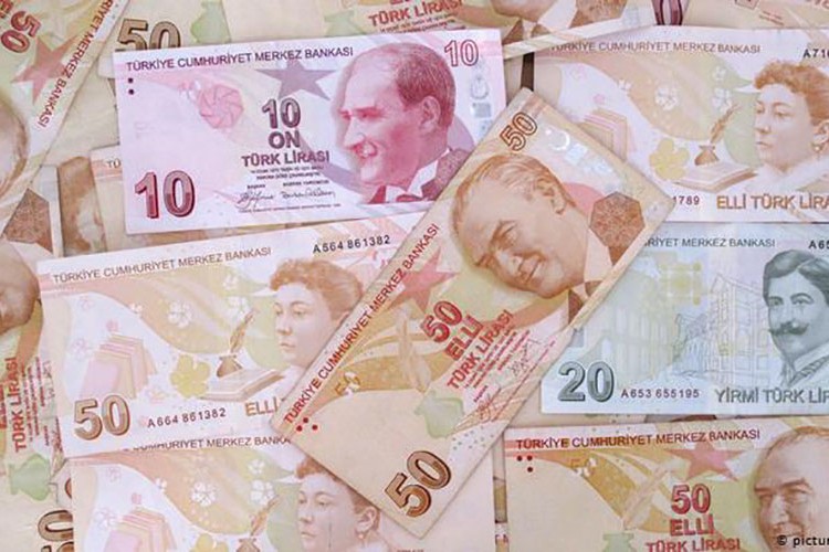 TL'ye stopaj desteği yıl sonuna kadar uzatıldı