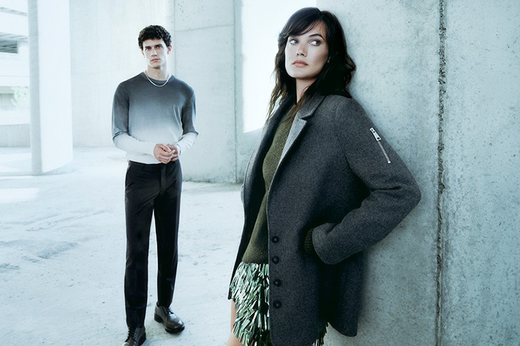 Pınar Deniz ile NetWork'ün Modern Şehir Hikayesi