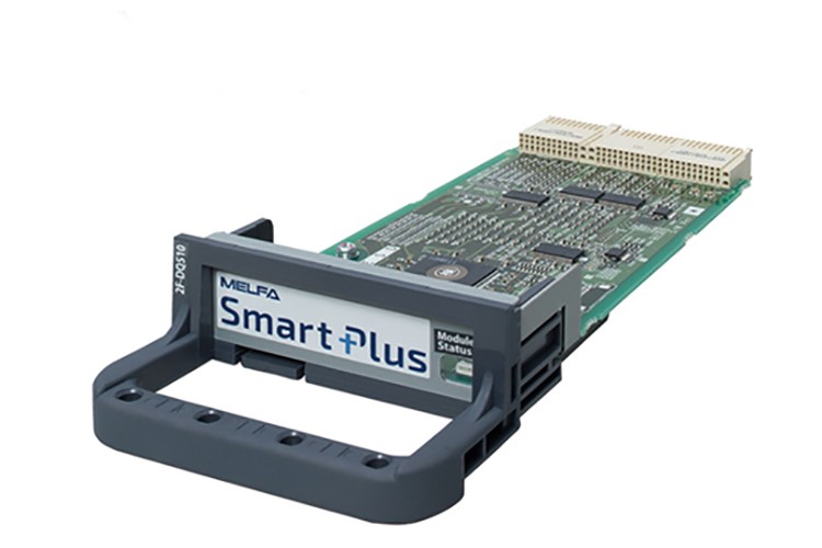 Robotların yeni marifetleri