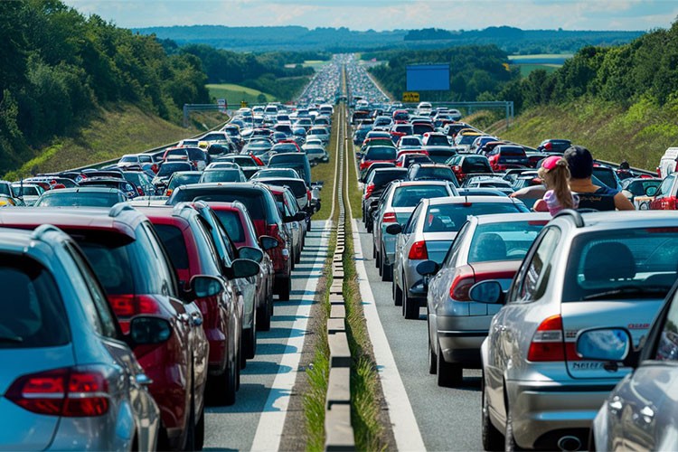 Yerli üretim araçların teşvik edilmesi gündemde