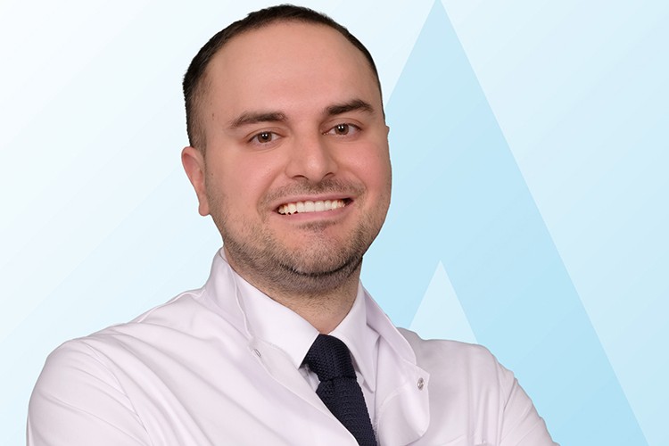 Karın germe estetiği kilo vermek için yapılmıyor