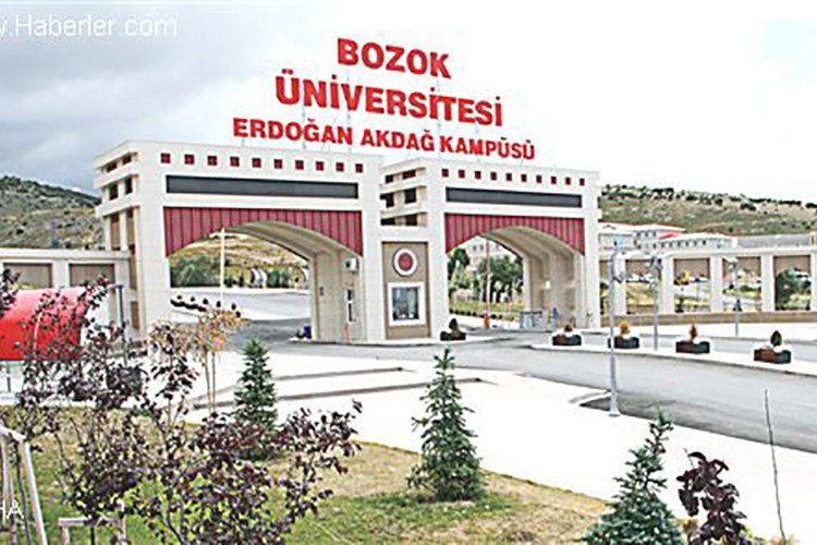 48 sözleşmeli personel alınacak