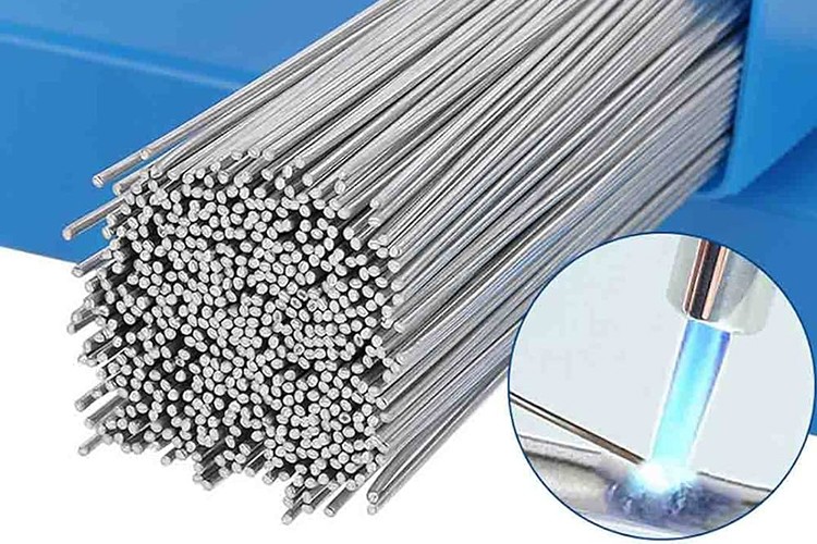 Bazı ürünlerin ithalatına önlem