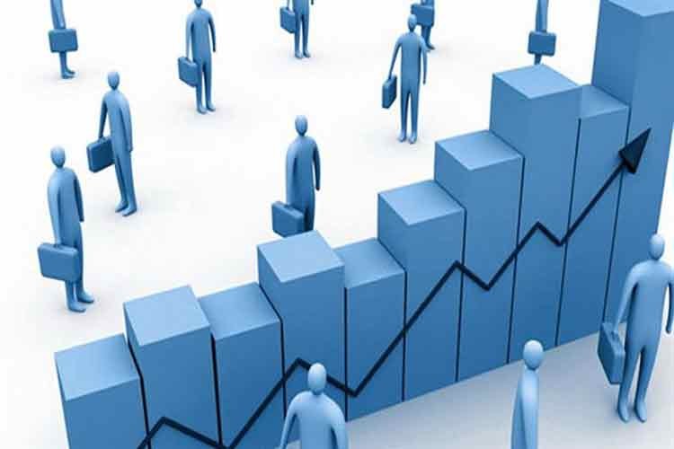 Hizmet sektöründe güven endeksi yükseldi