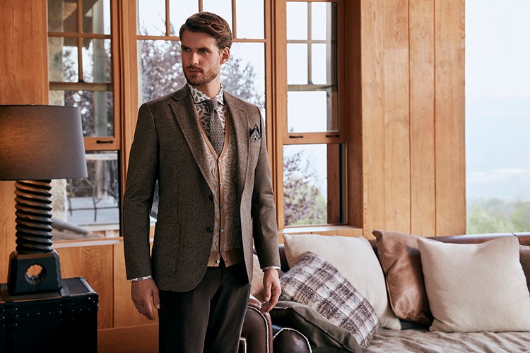 Güçlü stil, konfor ve kalite ile buluşuyor