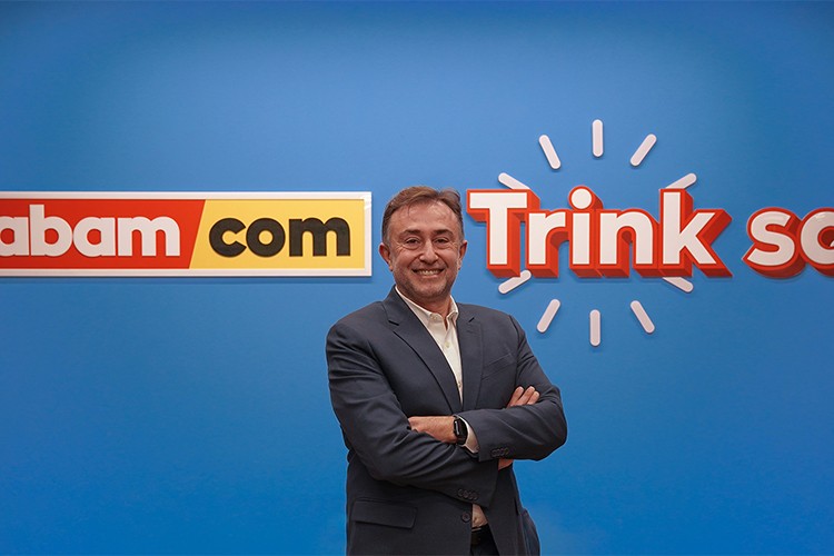 Bayram'da Her 10 Kişiden 7'si Kendi Aracıyla Yola Çıkıyor