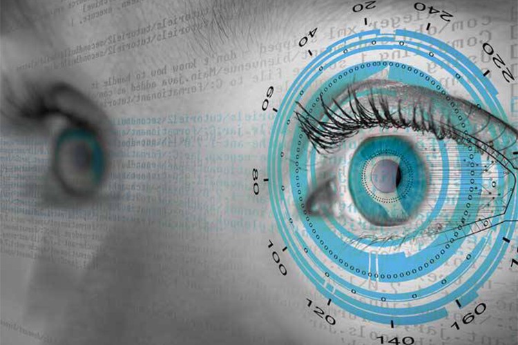 Tedavi edilmeyen astigmatizma görme kaybına yol açabiliyor