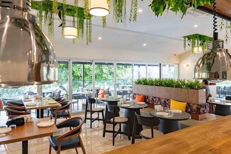 Gıdada KDV istismarını önleyecek düzenleme