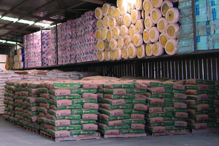 "Üst seviyede konumlanacağız"