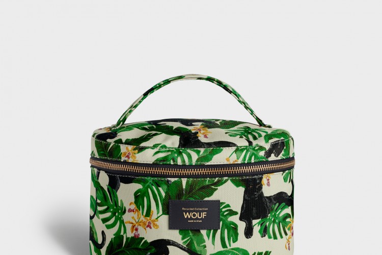 POP CORNER İLE ANNELER GÜNÜ: RENKLİ VE TREND HEDİYELER