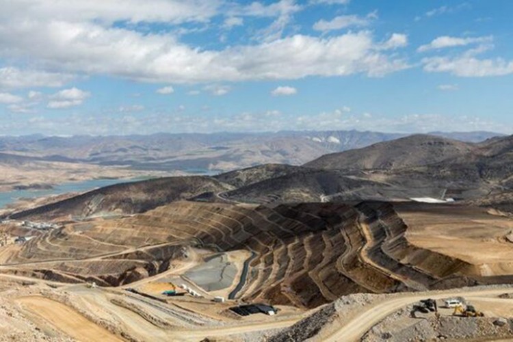 SSR, yeni arama sonuçlarını duyurdu