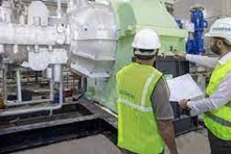 Atıklar enerjiye dönüşecek