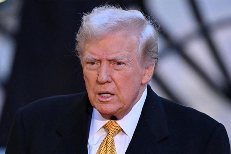 Gelirleri toplamak için yeni bir birim kuracak