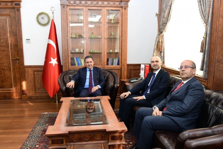 KOBİ'ler istihdam stratejilerini gözden geçirecek