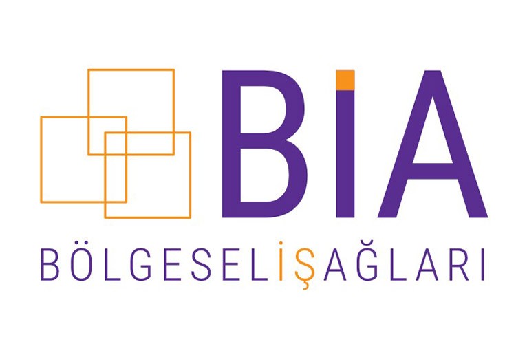 "Bölgeler aynı, sorunlar farklı"