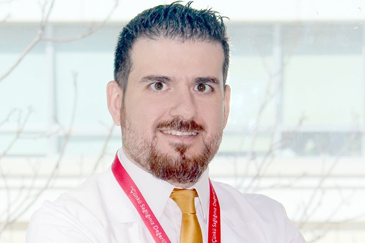 Kadın kısırlığına karşı önemli öneriler