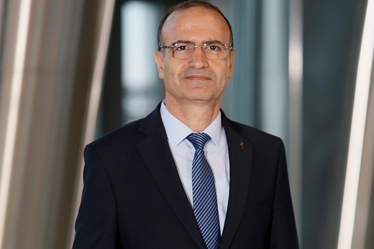 Teminat mektubu dönemi!..