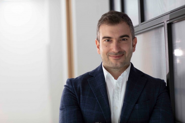 Türkiye, hizmet ihracatı konusunda büyük bir potansiyel taşıyor