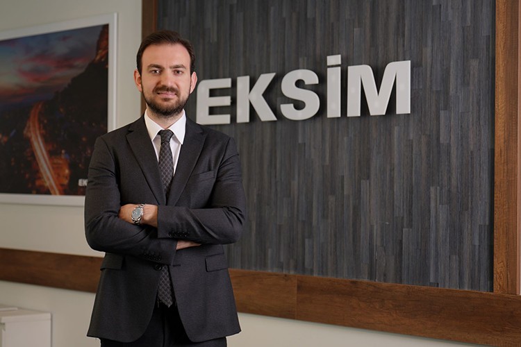 Eksim Ventures'tan iki yeni yatırım