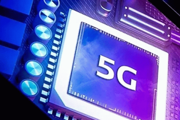 5G'ye geçen ülkeler 2G ve 3G için farklı kapatma planları yürütüyor