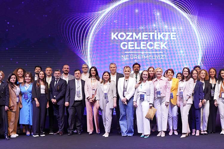 Kozmetik endüstrisinde maliyetleri azaltan ve yapay zeka uygulamaları