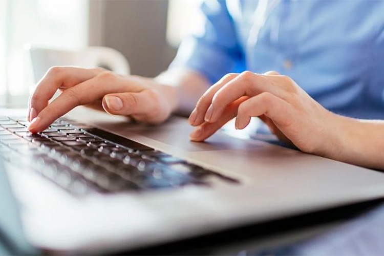 Bilgi ve iletişim sektörünün çalışan sayısı artıyor