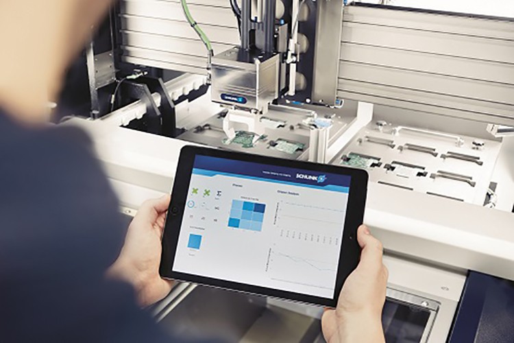 Dünyadaki dönüşüme liderlik edecek