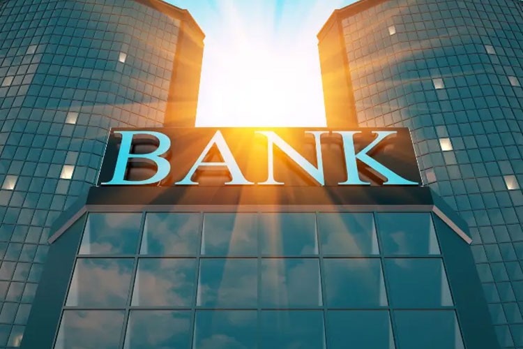 ABD bankaları ikinci çeyrek bilançolarını açıklamaya başladı