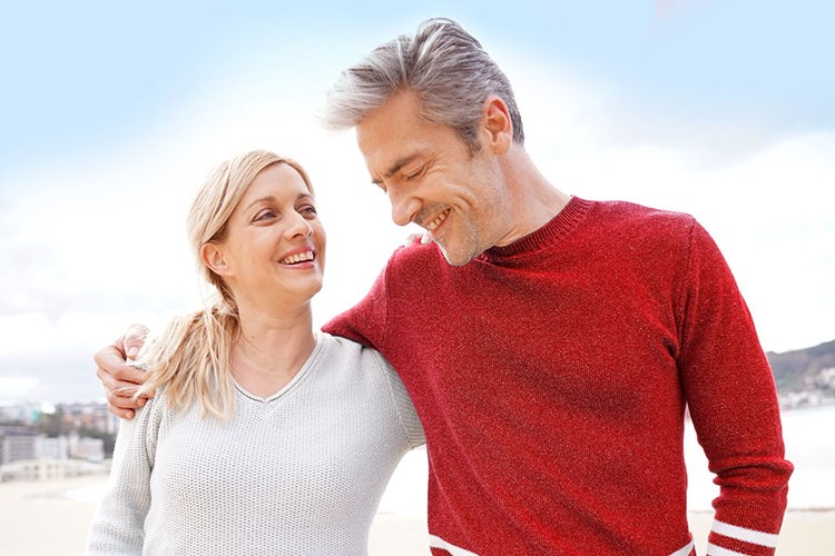 Emeklilere 12.000 TL'ye varan ödül sunmaya devam ediyor