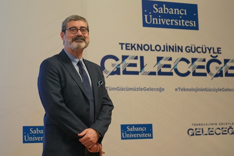 Türkiye için stratejik öneme sahip